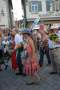 weiter zu Bild 63